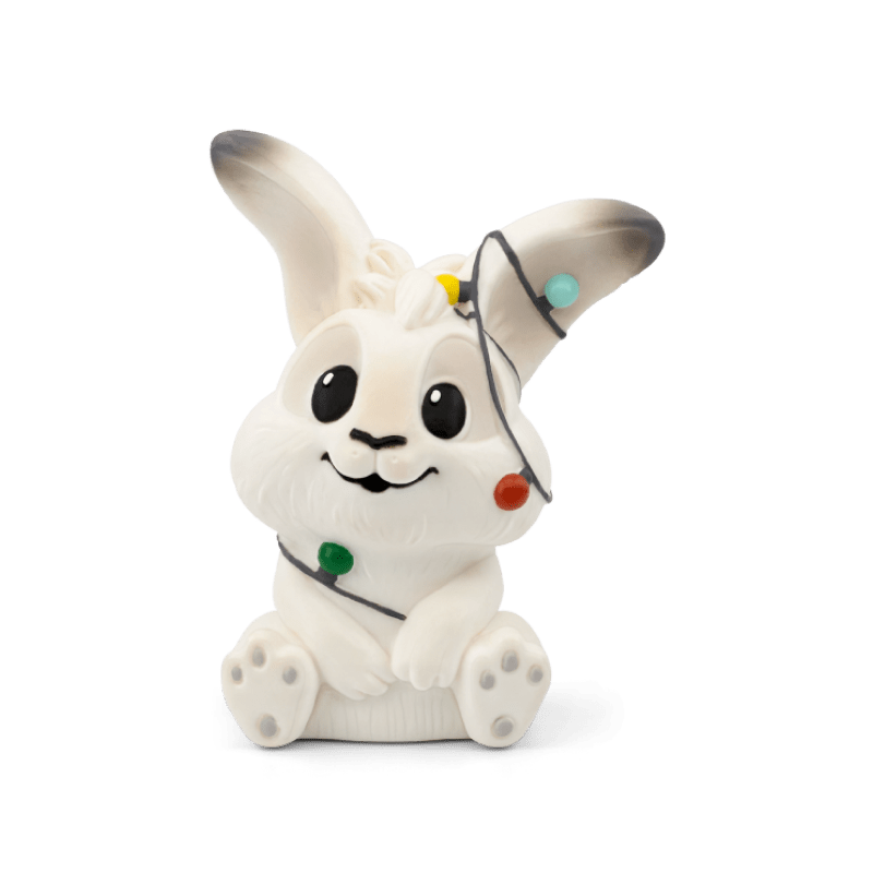 Snowflake and the Missing Christmas Lights Advent Calendar Tonie