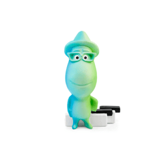 Disney & Pixar Soul Tonie