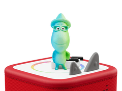 Disney & Pixar Soul Tonie