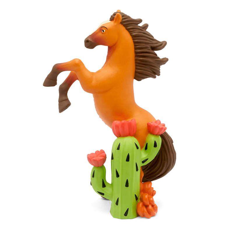 Spirit Untamed Tonie