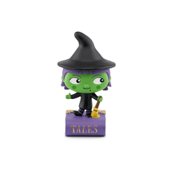 Favorite Tales: Spooky Tales Tonie