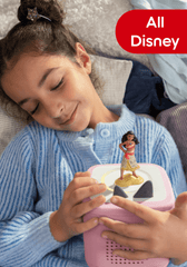 Subscription: All Disney for Any Age