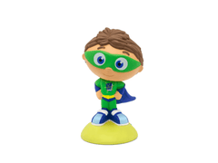 Super Why! Tonie