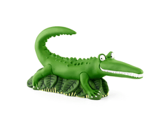 Roald Dahl: The Enormous Crocodile & Other Animal Stories Tonie