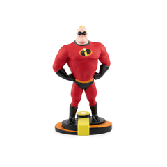 Disney & Pixar The Incredibles Tonie