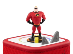 Disney & Pixar The Incredibles Tonie