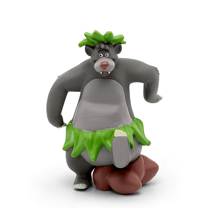 Disney The Jungle Book Tonie