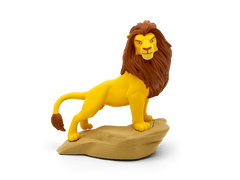 Disney Classics 7 Tonies Set