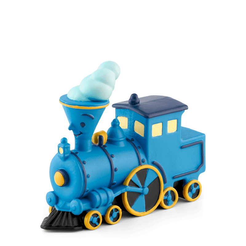 The Little Engine That Could Tonie