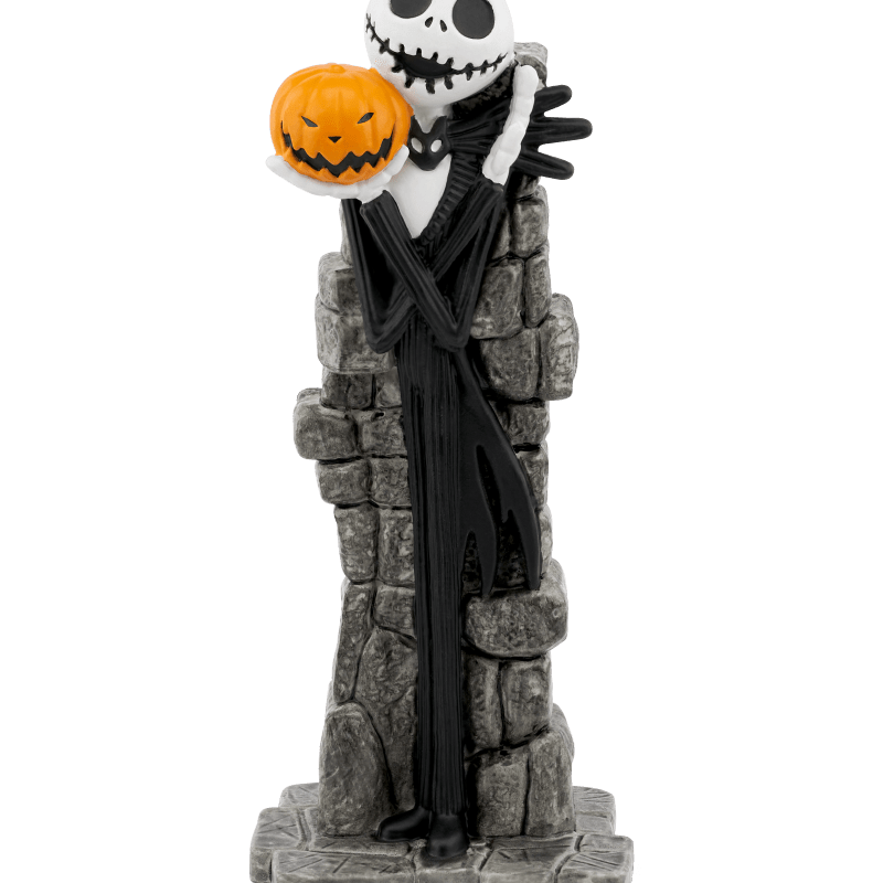 Disney The Nightmare Before Christmas Tonie