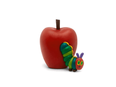 The Very Hungry Caterpillar & Friends Tonie