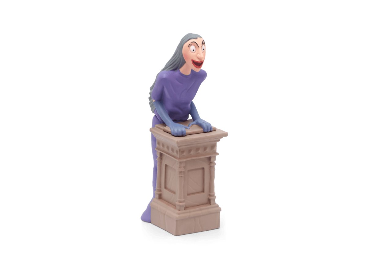 Roald Dahl: The Witches Tonie