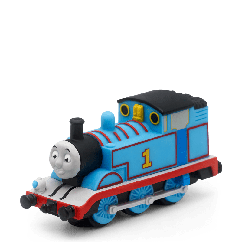 Thomas & Friends: Thomas the Tank Engine Tonie