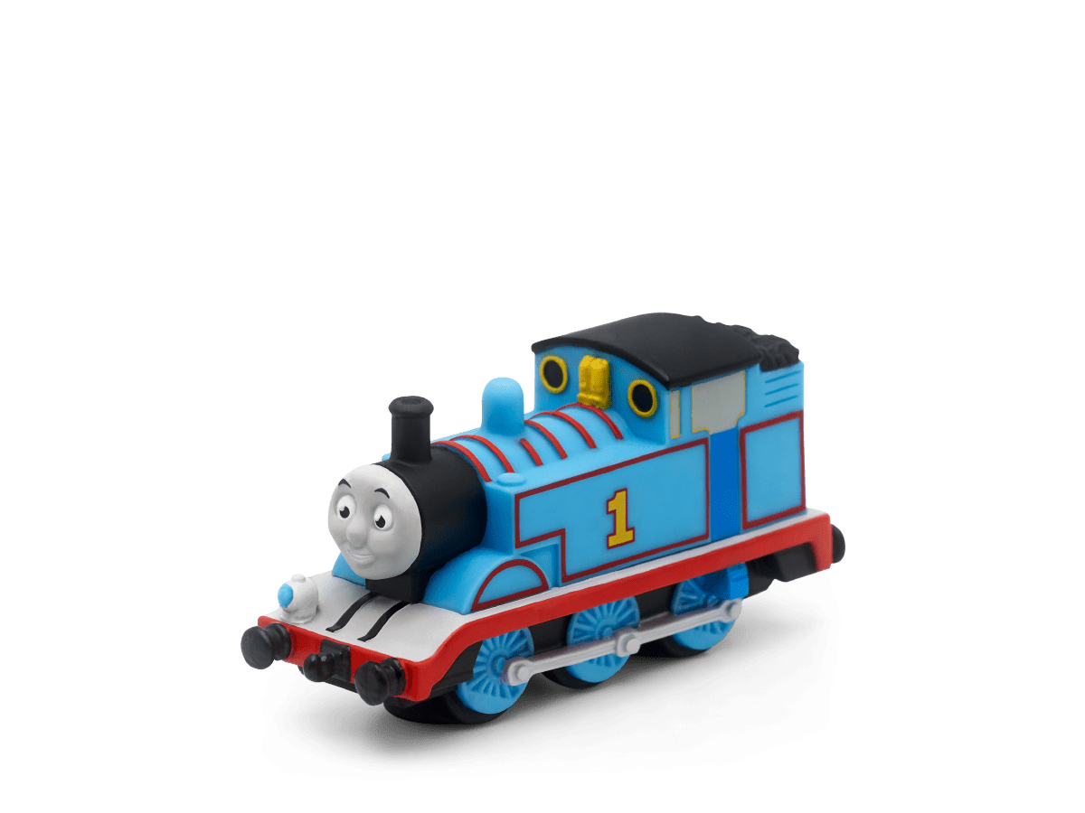 Thomas and Friends 3 Tonies Set