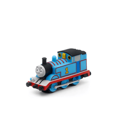 Thomas & Friends: Thomas the Tank Engine Tonie