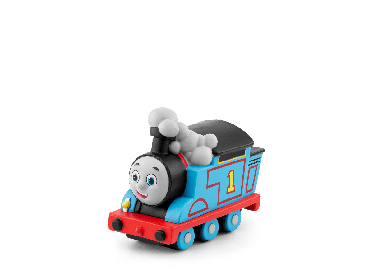 Thomas and Friends 3 Tonies Set