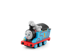 Thomas and Friends 3 Tonies Set