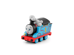 All Engines Go: Thomas the Train Tonie