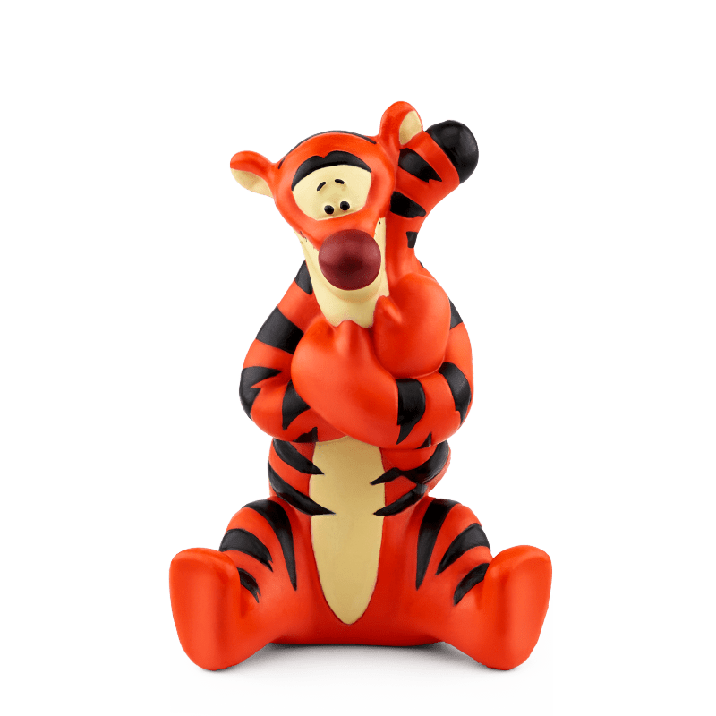 Disney Tigger Tonie