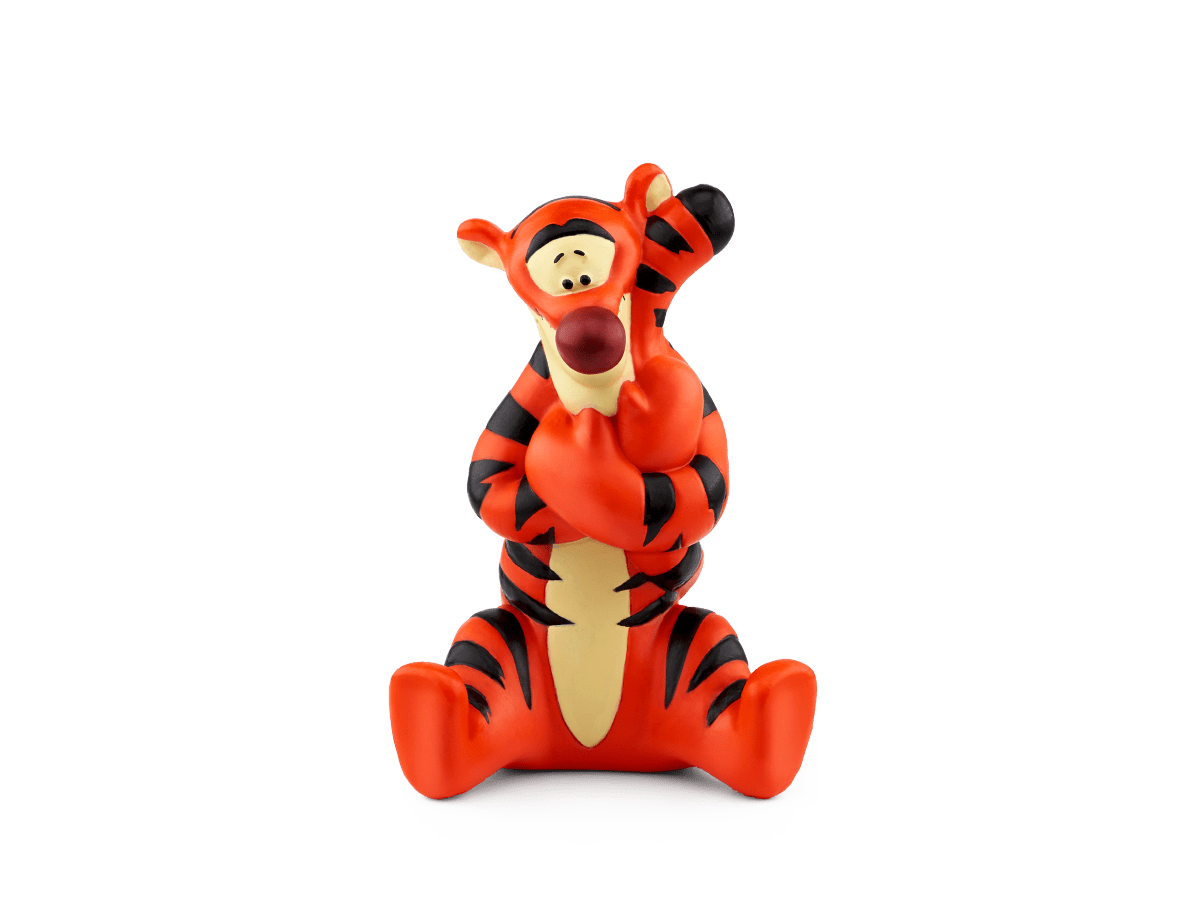Disney Tigger Tonie