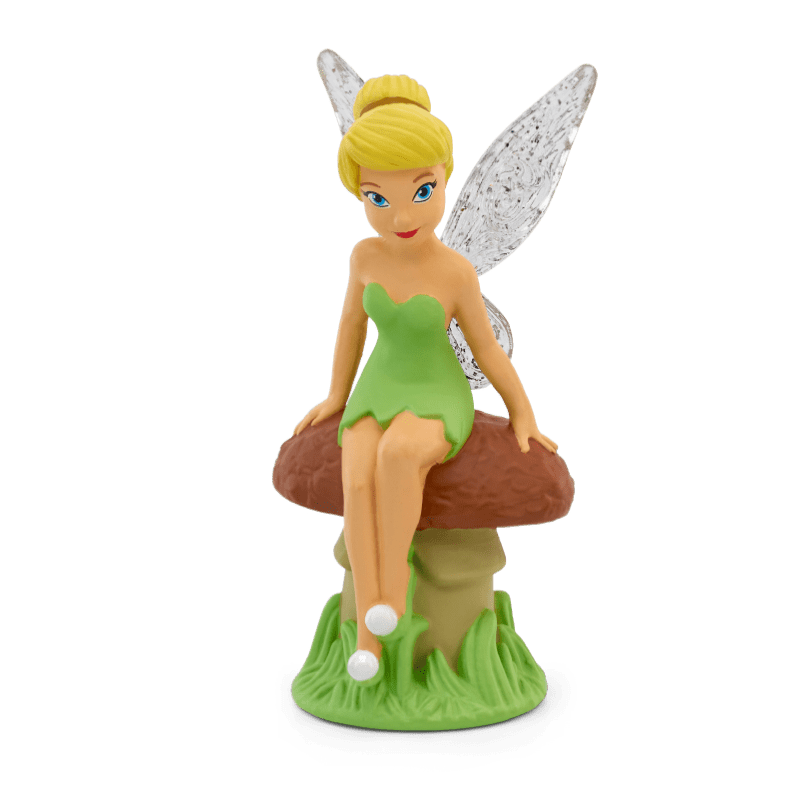 Disney Tinker Bell Tonie
