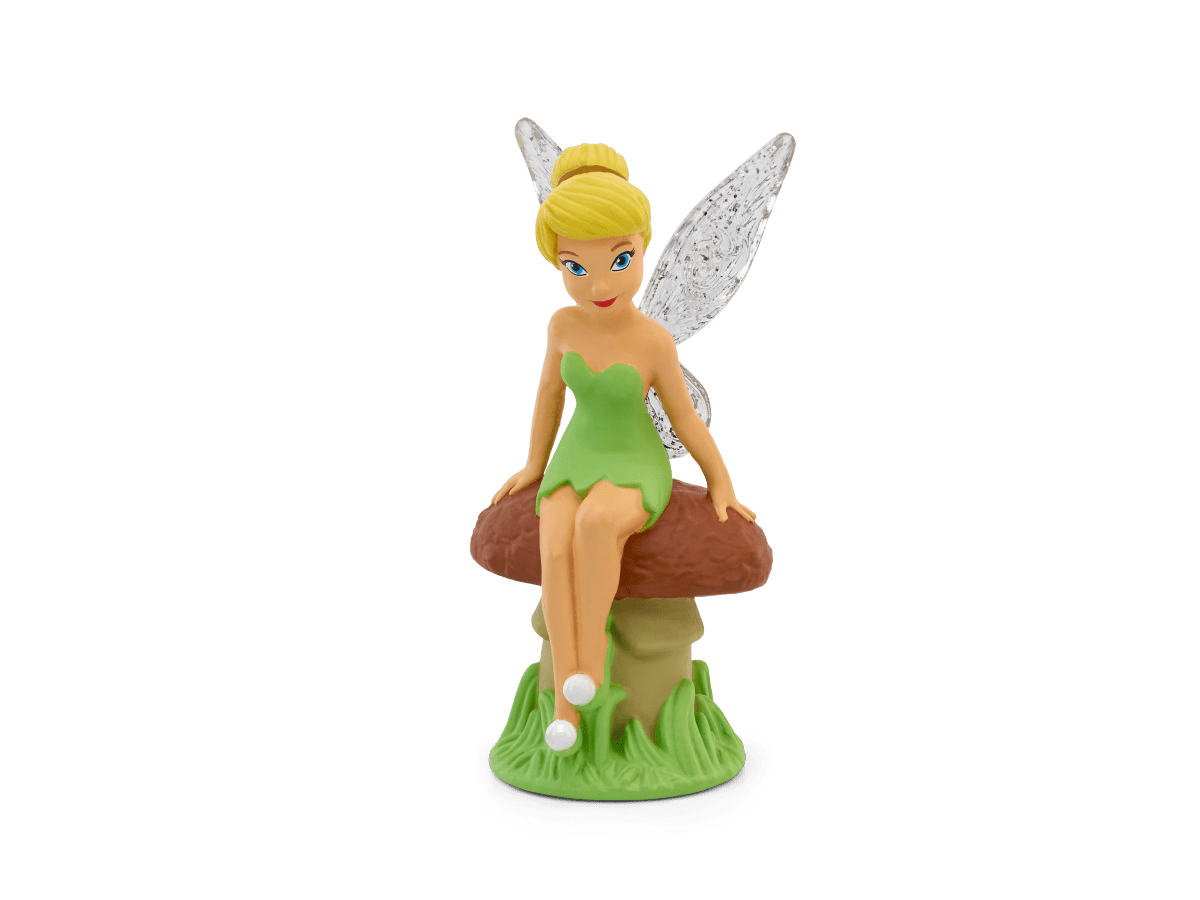 Disney Classics 7 Tonies Set