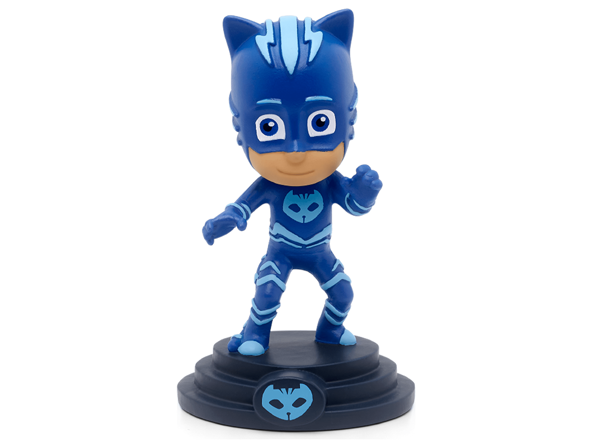 PJ Masks 3 Tonies Set