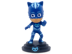 PJ Masks 3 Tonies Set