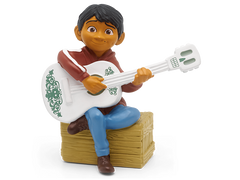 Disney & Pixar 7 Tonies Set