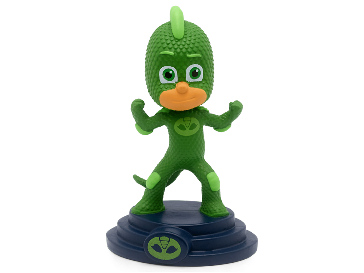 PJ Masks 3 Tonies Set