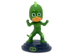 PJ Masks 3 Tonies Set