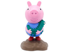 Peppa Pig 5 Tonies Set