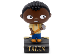 Favorite Tales 5 Tonies Set