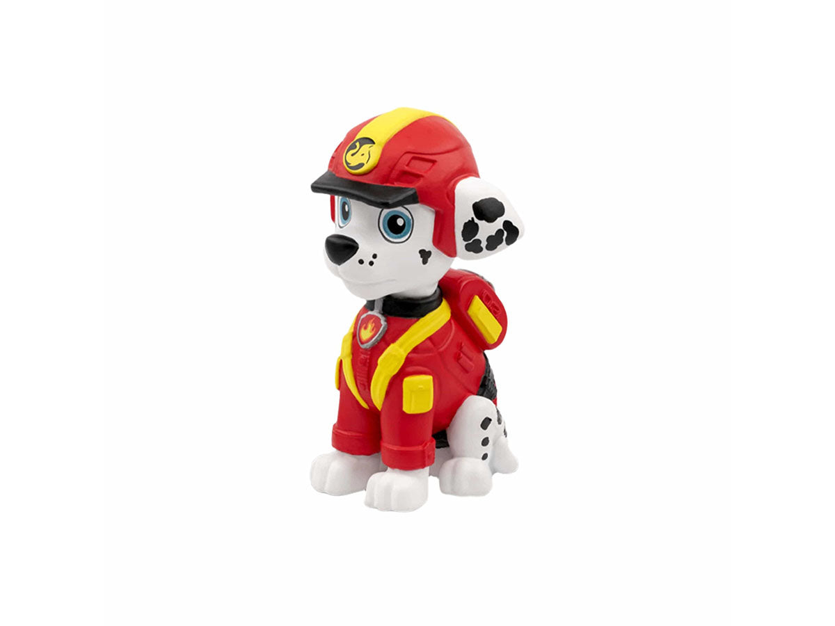 PAW Patrol Jungle Pups 3 Tonies Set