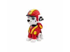 PAW Patrol Jungle Pups 3 Tonies Set