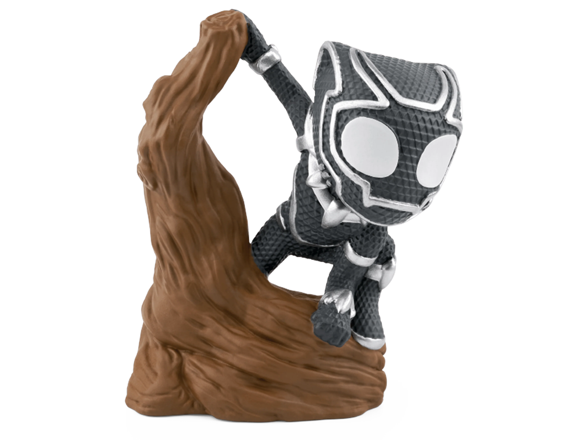 Marvel's Spidey 4 Tonie Set