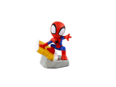 Marvel's Spidey 4 Tonie Set