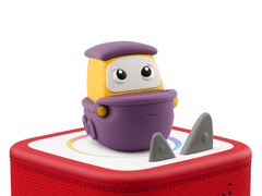 My First Tonies: Travel Set