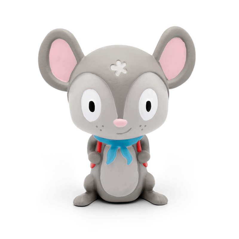 Favorite Children's Songs: Traveling Songs Tonie