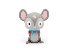 Favorite Children's Songs: Traveling Songs Tonie