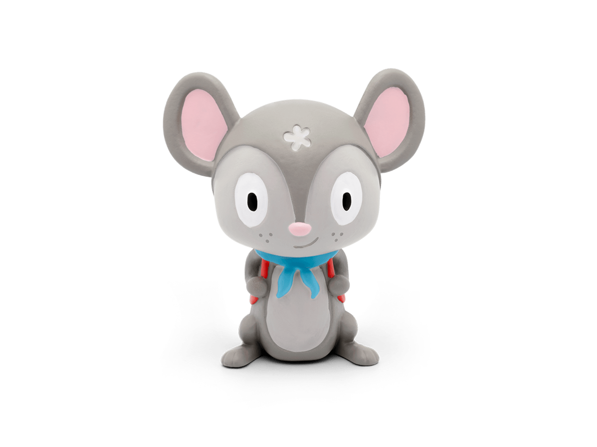 Favorite Children's Songs: Traveling Songs Tonie