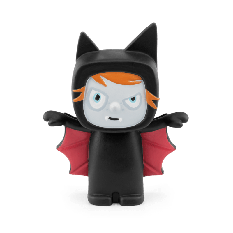 Vampire Creative-Tonie