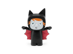 Vampire Creative-Tonie