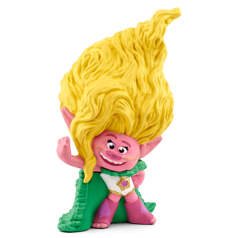 Trolls: Viva Tonie