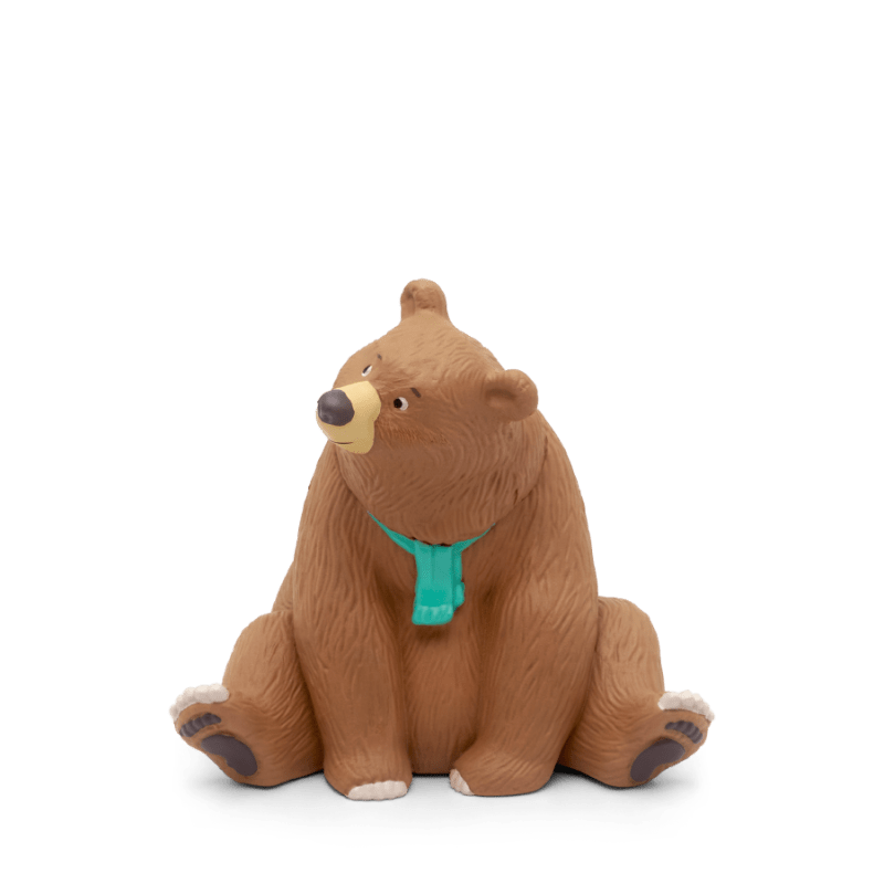 We're Going On A Bear Hunt Tonie