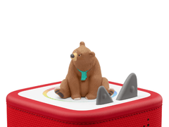 We're Going On A Bear Hunt Tonie