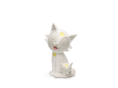 Nap Time 3 Tonies Set