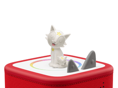 Nap Time: White Noise Tonie