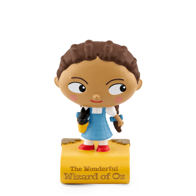 Favorite Classics: The Wonderful Wizard of Oz Tonie