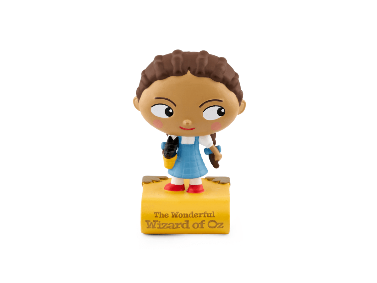 Favorite Classics: The Wonderful Wizard of Oz Tonie